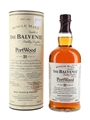 Balvenie 21 Year Old Portwood Finish  100cl / 40%