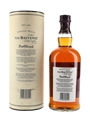 Balvenie 21 Year Old Portwood Finish  100cl / 40%