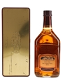 Grant's Royal 12 Year Old Bottled 1980s - Scottish Kings 75cl / 43%