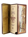 Grant's Royal 12 Year Old Bottled 1980s - Scottish Kings 75cl / 43%