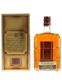 Logan De Luxe 12 Year Old Bottled 1980s - White Horse Distillers 100cl / 43%