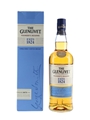 Glenlivet Founder's Reserve Bottled 2017 70cl / 40%