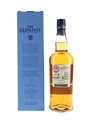 Glenlivet Founder's Reserve Bottled 2017 70cl / 40%