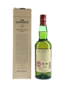 Glenlivet 12 Year Old Bottled 2010 70cl / 40%