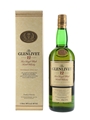 Glenlivet 12 Year Old Bottled 2000s 100cl / 40%