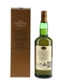 Glenlivet 12 Year Old American Oak Finish Bottled 2000s 100cl / 40%