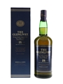 Glenlivet 18 Year Old Old Presentation 100cl / 43%