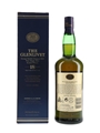 Glenlivet 18 Year Old Old Presentation 100cl / 43%