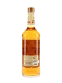 Captain Morgan Original Spiced Gold  100cl / 35%