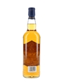 Miltonduff 1966 37 Year Old Bottled 2003 - Single Malts Direct 70cl / 40%