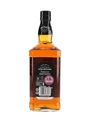 Jack Daniel's Old No.7  100cl / 40%