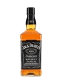 Jack Daniel's Old No.7  70cl / 40%
