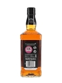 Jack Daniel's Old No.7  70cl / 40%