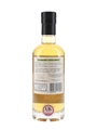 Ardbeg 27 Year Old Batch 19 That Boutique-y Whisky Company 50cl / 50.6%
