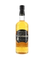 William Grant's Black Barrel Single Grain Duty Free 100cl / 43%