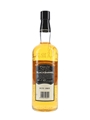 William Grant's Black Barrel Single Grain Duty Free 100cl / 43%