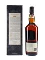 Lagavulin 1986 Distillers Edition Bottled 2002 100cl / 43%