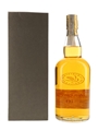 Glenkinchie 10 Year Old Bottled 1980s-1990s 100cl / 43%