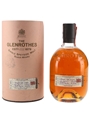 Glenrothes 1985 Bottled 1997 70cl / 43%
