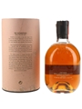 Glenrothes 1985 Bottled 1997 70cl / 43%