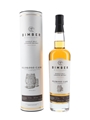 Bimber Small Batch Oloroso Cask Batch No. 02-2020 70cl / 51.7%