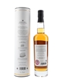 Bimber Small Batch Oloroso Cask Batch No. 02-2020 70cl / 51.7%