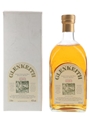 Glen Keith 10 Year Old Distilled Before 1983 Bottled 1990s 100cl / 43%