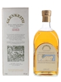 Glen Keith 10 Year Old Distilled Before 1983 Bottled 1990s 100cl / 43%