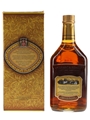 Grant's Classic 18 Year Old De Luxe Bottled 1990s 75cl / 43%