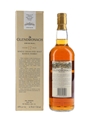 Glendronach 12 Year Old Original Bottled 1980s 75cl / 40%