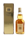 Glen Moray 12 Year Old Bottled 1980s - Scotland's Historic Highland Regiments 75cl / 43%