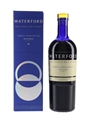 Waterford 2016 Ratheadon Edition 1.2 Bottled 2020 70cl / 50%