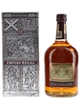 Chivas Regal 12 Year Old Bottled 1990s 100cl / 43%