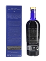 Waterford 2016 Ratheadon Edition 1.2 Bottled 2020 70cl / 50%