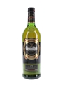 Glenfiddich 12 Year Old Old Presentation 100cl / 43%