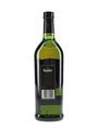 Glenfiddich 12 Year Old Old Presentation 100cl / 43%
