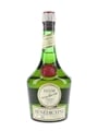 Benedictine DOM Bottled 1970s - Ceylon Duty Free 70cl / 43%