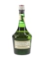 Benedictine DOM Bottled 1970s - Ceylon Duty Free 70cl / 43%