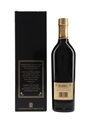 Glenfiddich 18 Year Old Excellence  70cl / 43%