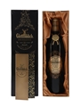 Glenfiddich 18 Year Old Excellence  70cl / 43%