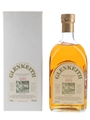 Glen Keith 10 Year Old Distilled Before 1983 Bottled 1990s 100cl / 43%