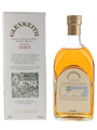 Glen Keith 10 Year Old Distilled Before 1983 Bottled 1990s 100cl / 43%