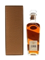 Johnnie Walker 1820  70cl / 40%