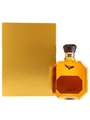Clan Campbell Legendary 21 Year Old  70cl / 43%
