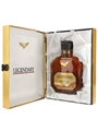 Clan Campbell Legendary 21 Year Old  70cl / 43%