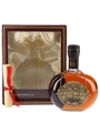 Whyte & Mackay 21 Year Old Bottled 1980s 75cl / 43%