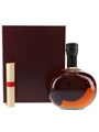 Whyte & Mackay 21 Year Old Bottled 1980s 75cl / 43%