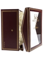 Whyte & Mackay 21 Year Old Bottled 1980s 75cl / 43%