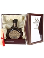 Whyte & Mackay 21 Year Old Bottled 1980s 75cl / 43%