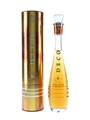 Johnnie Walker Deco  35cl / 40%